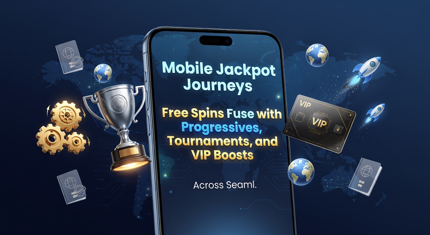 Dynamic tournament leaderboard on a mobile device, with players climbing ranks amid flashing progressive jackpots and VIP badges