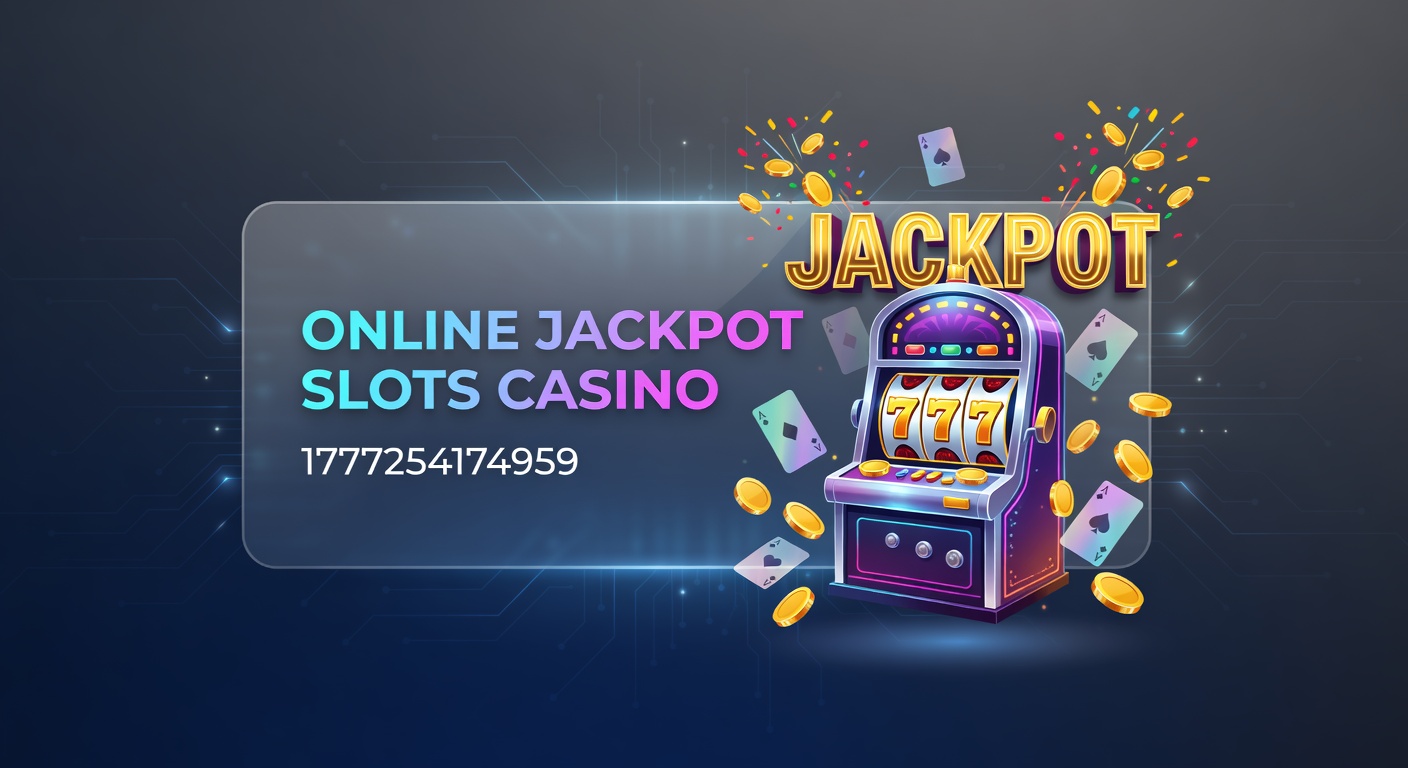 Dynamic display of an online jackpot slot with glowing progressive meters climbing toward record payouts, surrounded by spinning reels and bonus features