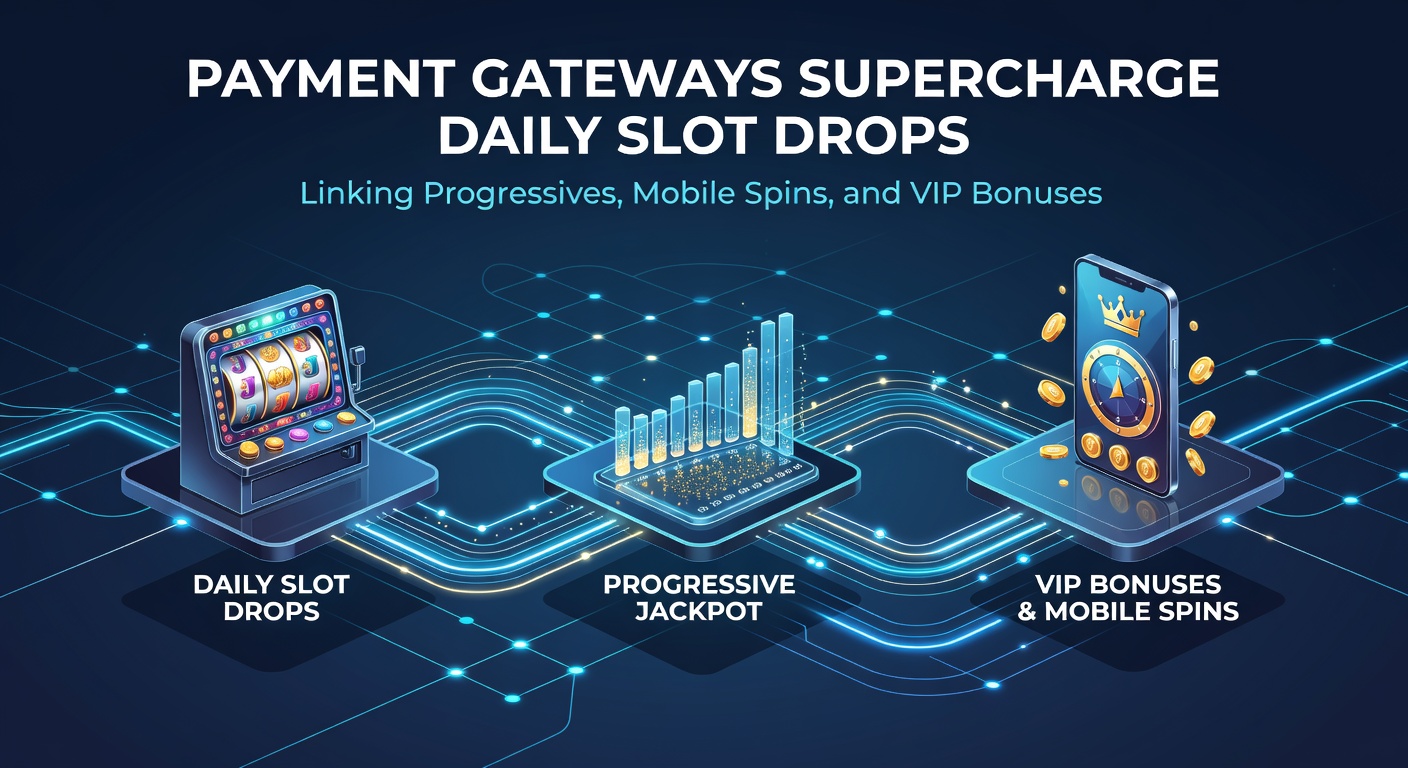 Close-up of a mobile slot screen displaying a progressive jackpot meter rising, with VIP bonus notifications and a recent deposit confirmation overlay