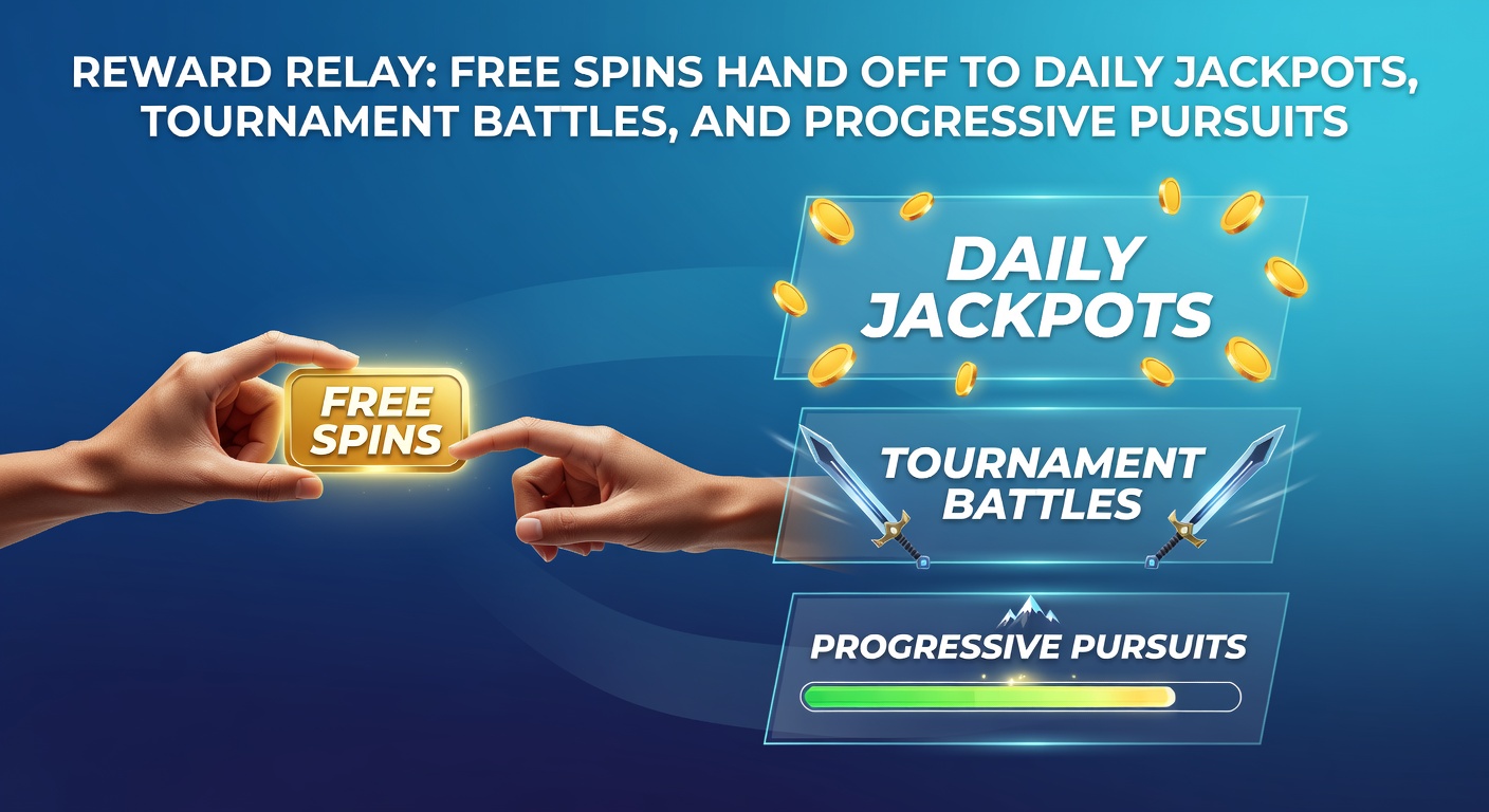 Close-up of a jackpot meter filling rapidly beside tournament rankings and progressive climb, illuminated by flashing lights and coin animations