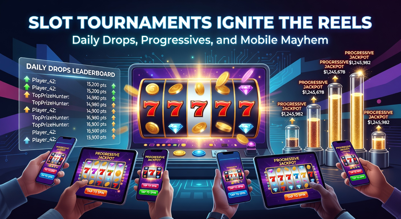 Graph showing upward trend in online slots gross gambling yield with peaks in recent quarters, highlighting the £788 million milestone