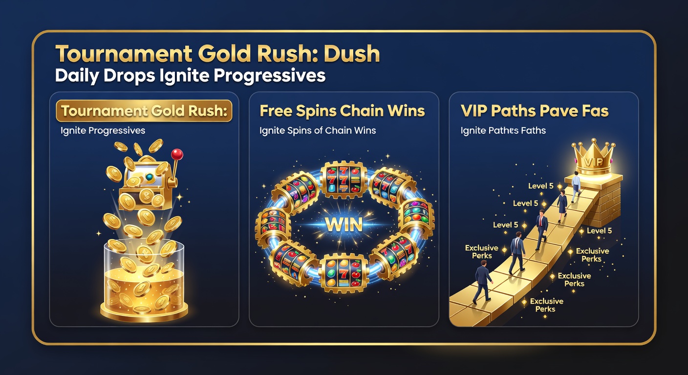 Dynamic free spins feature activating on a slot screen, chaining wins across reels while a VIP payout meter flashes instant cashout options